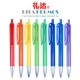 Promotional Ballpoint Pens with Imprinted Logo (RPCPP-12)