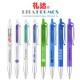 Promotional Ballpoint Pens with Imprinted Logo (RPCPP-12)