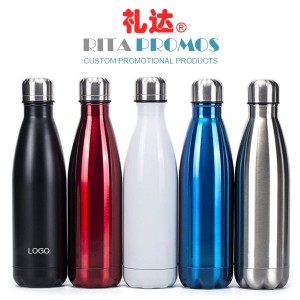 http://custom-promotional-products.com/369-1088-thickbox/custom-stainless-steel-sports-bottle-with-your-logo-printing-rpasb-3.jpg