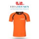 Customized Dry-fit T-shirts/Workwear/Apparel (RPDFT-003)