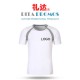 Customized Dry-fit T-shirts/Workwear/Apparel (RPDFT-003)