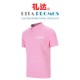 Sports Dry Fit Polo Shirts Work-wear (RPPT-4)
