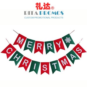 http://custom-promotional-products.com/393-1233-thickbox/wholesale-felt-merry-christmas-bunting-banners-for-decoration-rppbf-005.jpg