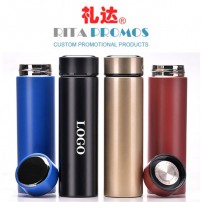 Promotional Thermal Flask Bottle (RPTF-001)