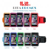 Running Arm Phone Holders Armbands Straps (RPMPC-2)