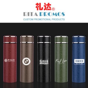 http://custom-promotional-products.com/401-904-thickbox/promotional-stainless-steel-water-bottle-rptf-002.jpg