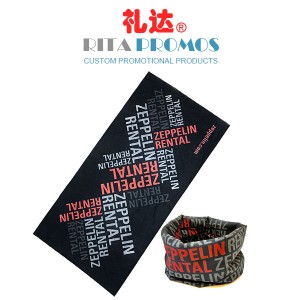 http://custom-promotional-products.com/404-1081-thickbox/wholesale-custom-printed-seamless-sports-bandana-promotional-scarf-rpc-22.jpg