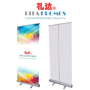 http://custom-promotional-products.com/412-1162-thickbox/custom-portable-roll-up-banners-for-your-marketing-event-rprub-001.jpg