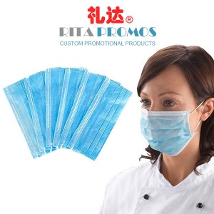 http://custom-promotional-products.com/416-1235-thickbox/disposable-face-masks-manufacturer-rpdfm-001.jpg