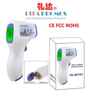 http://custom-promotional-products.com/418-1237-thickbox/wholesale-non-contact-infrared-body-thermometers-testers-measuring-temperature-scanner-gun-rp-yg-bk-101.jpg