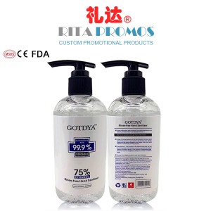http://custom-promotional-products.com/420-1240-thickbox/300ml-75-alcohol-rinse-free-hand-sanitizer-rprfhs-002.jpg