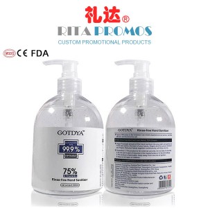http://custom-promotional-products.com/421-1241-thickbox/500ml-75-alcohol-rinse-free-hand-sanitizer-rprfhs-003.jpg