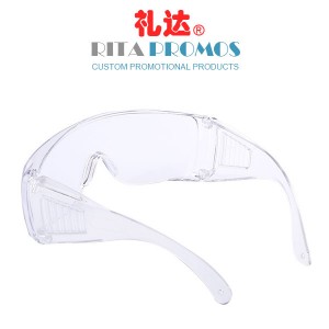 http://custom-promotional-products.com/422-1242-thickbox/protective-eyewear-safty-goggles-rpggls-001.jpg