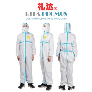 http://custom-promotional-products.com/423-1243-thickbox/isolated-gowns-protective-hazmat-suits-rpigphs-001.jpg