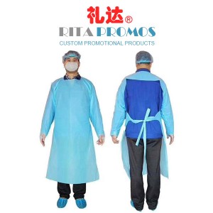 http://custom-promotional-products.com/427-1246-thickbox/disposable-isolated-half-gowns-protective-suits-environmental-pe-cpe-ppe-apron-rpigphs-002.jpg