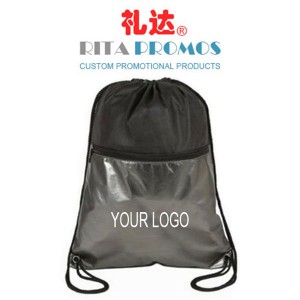 http://custom-promotional-products.com/54-782-thickbox/promotional-black-non-woven-drawstring-bags-with-clear-pvc-zipper-pocket-rpnwdb-4.jpg
