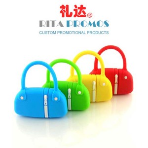 http://custom-promotional-products.com/76-834-thickbox/promotional-pvc-usb-flash-drive-rppufd-2.jpg