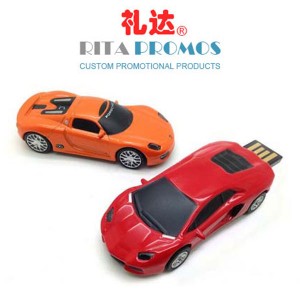 http://custom-promotional-products.com/77-835-thickbox/promotional-car-usb-memory-rppufd-3.jpg