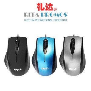 http://custom-promotional-products.com/85-855-thickbox/custom-promotional-photoelectric-mouse-for-business-gifts-rppm-1.jpg