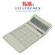 Custom Promotional Calculator for Office (RPPC-3)